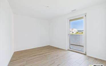 Wohnung 4.5 Zimmer - image - 6