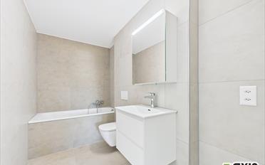 Wohnung 4.5 Zimmer - image - 4