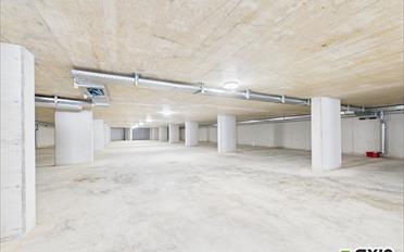 Wohnung 4.5 Zimmer - image - 9