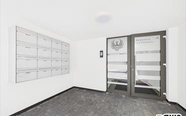 Wohnung 3.5 Zimmer - image - 5