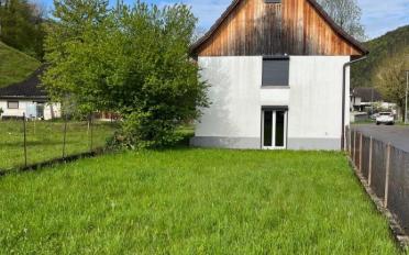Einfamilienhaus 3.5 Zimmer - image - 3
