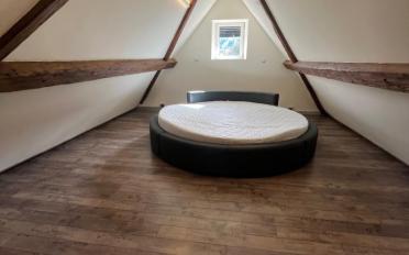 Einfamilienhaus 3.5 Zimmer - image - 8