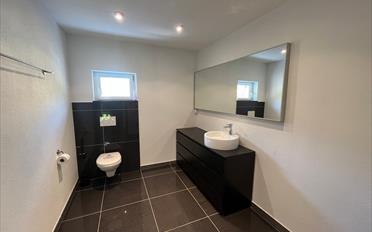 Einfamilienhaus 3.5 Zimmer - image - 7