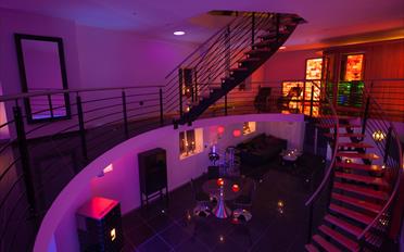 Einfamilienhaus 3.5 Zimmer - image - 10