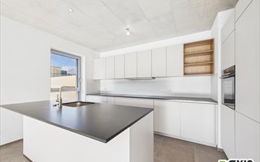 Wohnung 3.5 Zimmer - image - 1