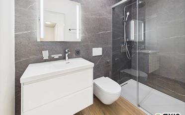 Wohnung 3.5 Zimmer - image - 9