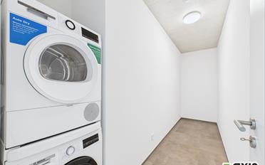 Wohnung 3.5 Zimmer - image - 13