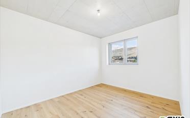 Attikawohnung 3.5 Zimmer - image - 11