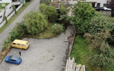 Immeuble mixte - image - 4
