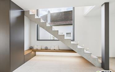 Villa 6.5 Zimmer - image - 3