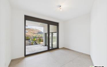 Villa 6.5 Zimmer - image - 4