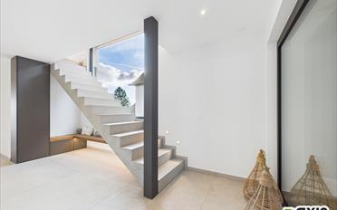 Villa 6.5 Zimmer - image - 2