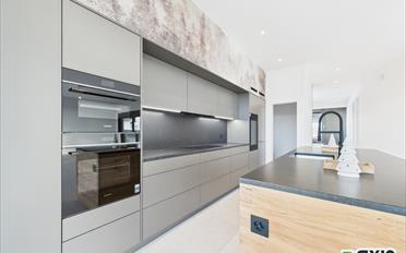 Villa 6.5 Zimmer - image - 9