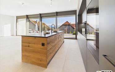 Villa 6.5 Zimmer - image - 11