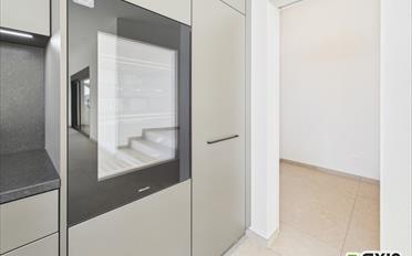 Villa 6.5 Zimmer - image - 12