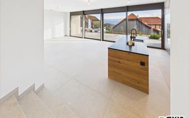 Villa 6.5 Zimmer - image - 6