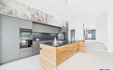 Villa 6.5 Zimmer - image - 10