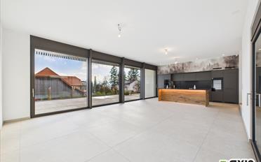 Villa 6.5 Zimmer - image - 7