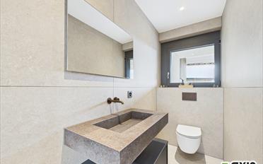 Villa 6.5 Zimmer - image - 5