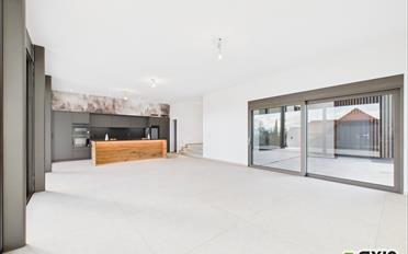 Villa 6.5 Zimmer - image - 8