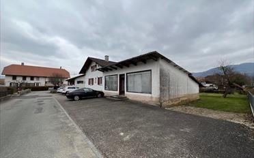 Einfamilienhaus 6 Zimmer - image - 5