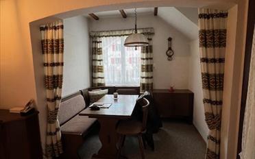 Einfamilienhaus 6 Zimmer - image - 8