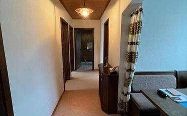 Einfamilienhaus 6 Zimmer - image - 9