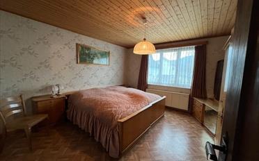 Einfamilienhaus 6 Zimmer - image - 10