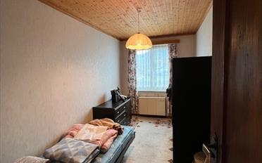 Einfamilienhaus 6 Zimmer - image - 11