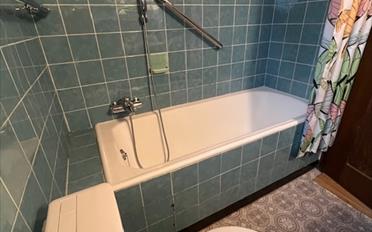 Einfamilienhaus 6 Zimmer - image - 13