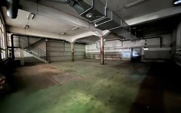 Atelier - image - 2