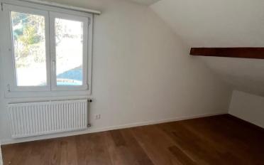 Einfamilienhaus 3.5 Zimmer - image - 1