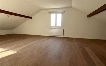 Einfamilienhaus 3.5 Zimmer - image - 2