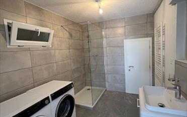 Einfamilienhaus 3.5 Zimmer - image - 6