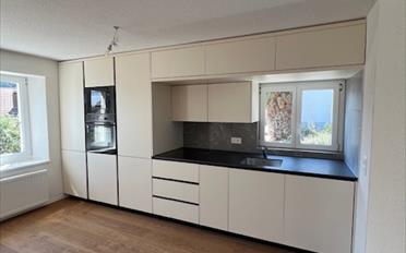 Einfamilienhaus 3.5 Zimmer - image - 7