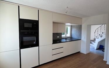 Einfamilienhaus 3.5 Zimmer - image - 8