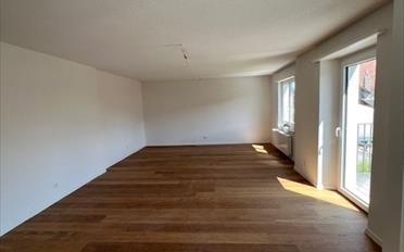 Einfamilienhaus 3.5 Zimmer - image - 9