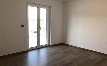 Wohnung 4.5 Zimmer - image - 2