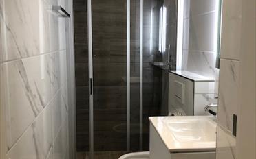 Wohnung 4.5 Zimmer - image - 1