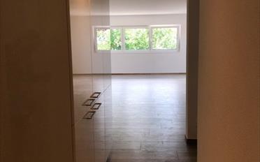 Wohnung 4.5 Zimmer - image - 3