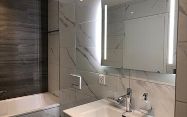 Wohnung 4.5 Zimmer - image - 5