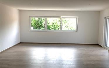 Wohnung 4.5 Zimmer - image - 7