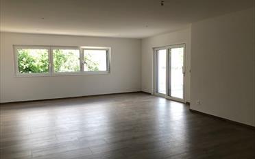 Wohnung 4.5 Zimmer - image - 8