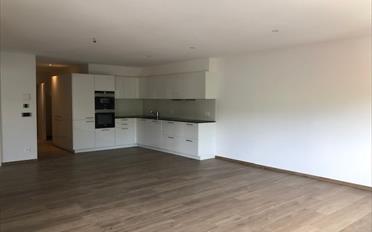 Wohnung 4.5 Zimmer - image - 9