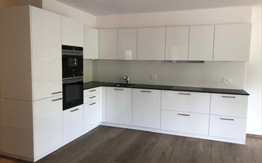 Wohnung 4.5 Zimmer - image - 11