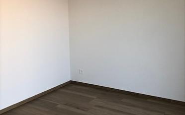 Wohnung 4.5 Zimmer - image - 12