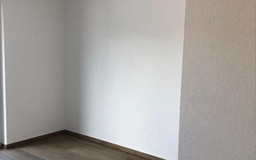 Wohnung 4.5 Zimmer - image - 13