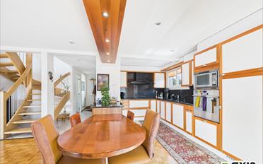 Immeuble mixte - image - 13