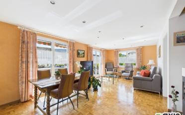 Immeuble mixte - image - 5