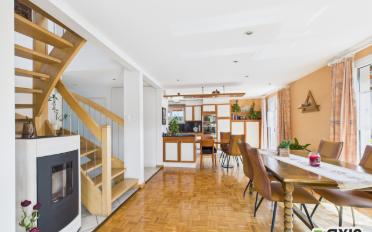 Immeuble mixte - image - 4